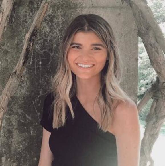 megan_brooke13